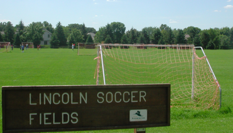 park_lincoln.png Lincoln Park