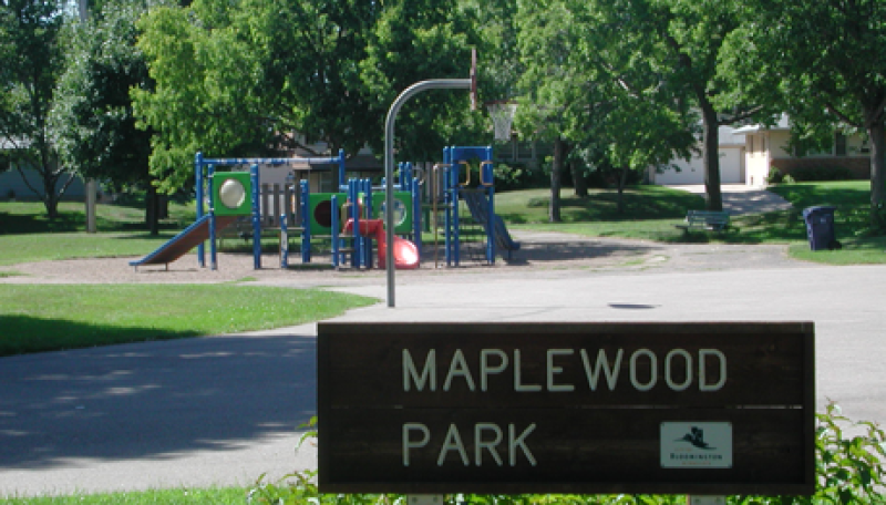park_maplewood.png Maplewood Park