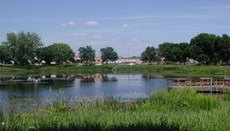 park_smith.png Smith Park