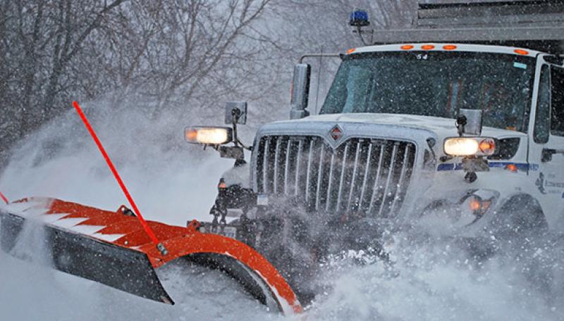 snowplow.jpg Snowplow