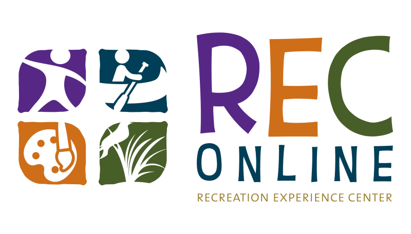 REC_online_logo_horizontal.png REC Online Logo