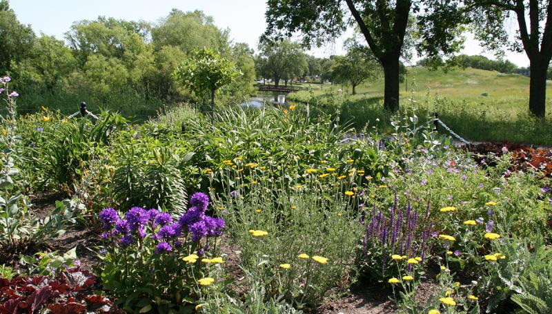 Smith Park MED.jpg PR Banner Image May 2020