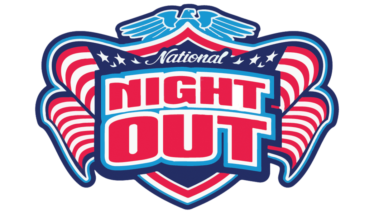 NNO logo