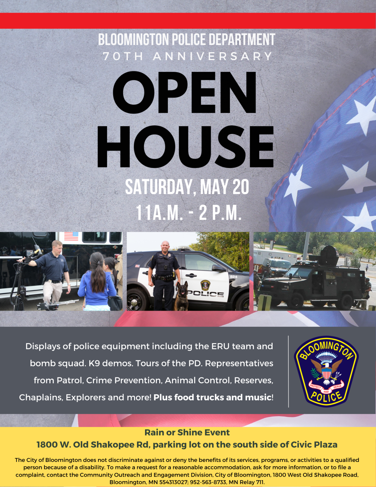 2023 BPD Open House Final
