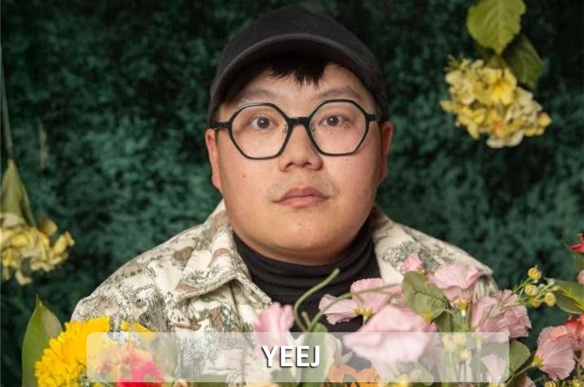 YEEJ 6x9 captioned