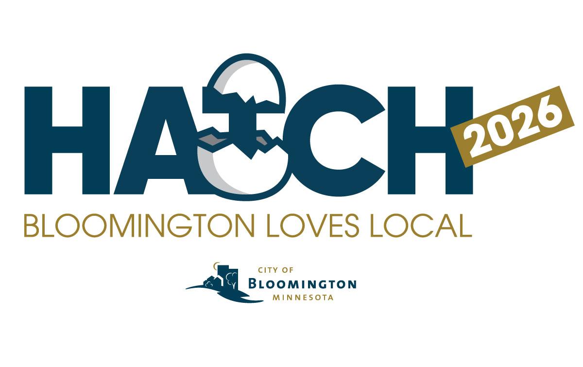 Hatch logo