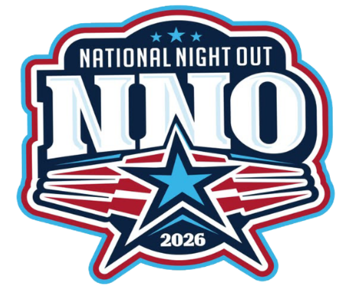 NNO 2026