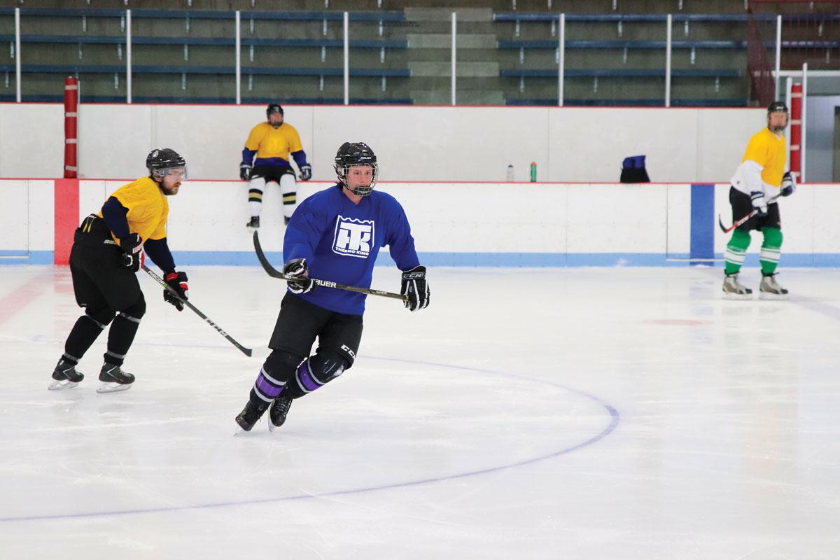 BIG.jpg Bloomington Ice Garden men's league hockey