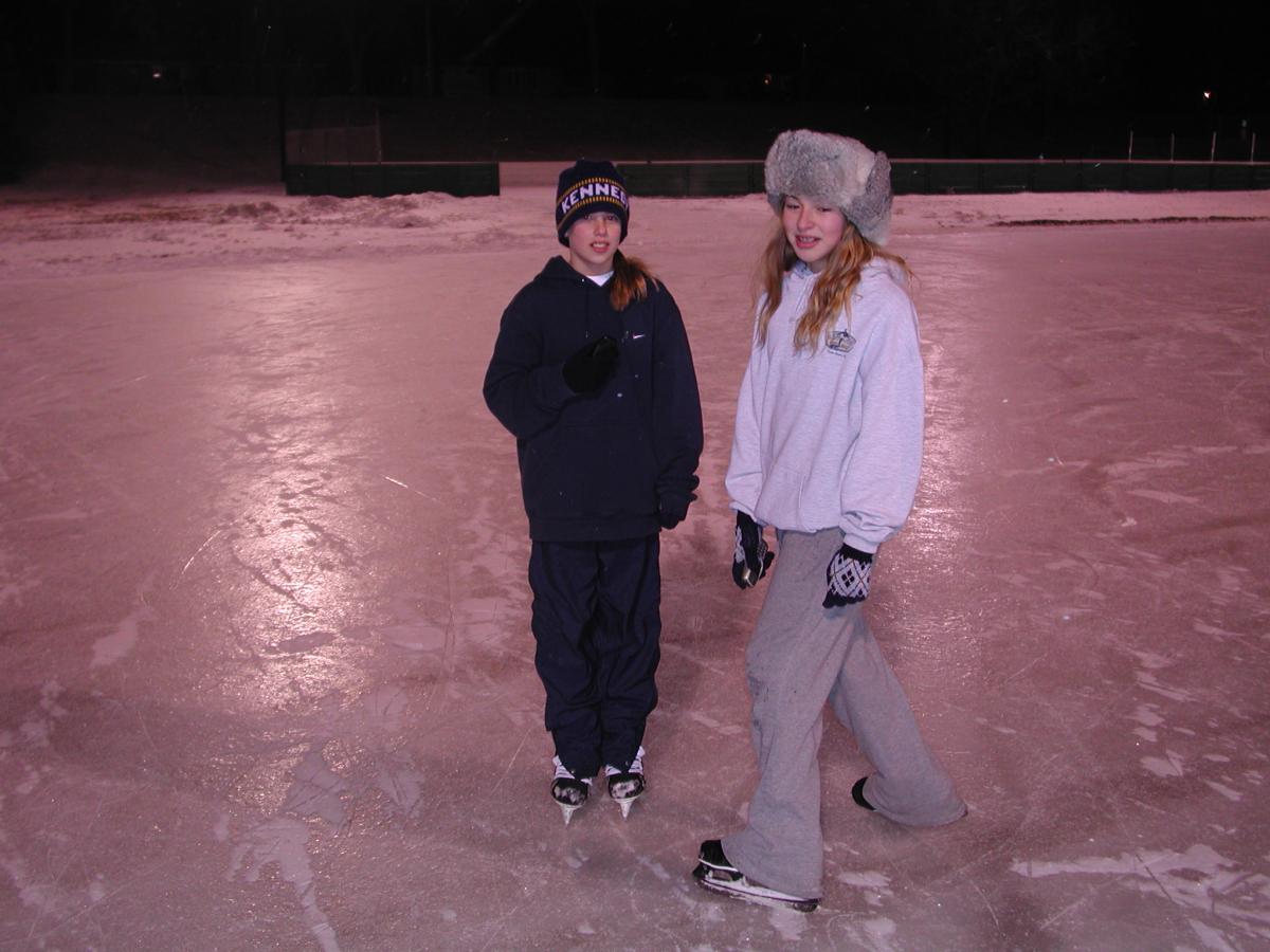 Winter Fete skating.JPG Winter Fete skating