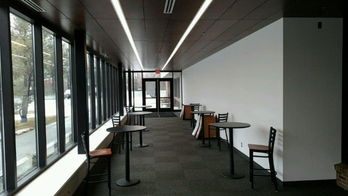 New Ice Garden Interior Vestibule.jpg BIG Vestibule - New 2020