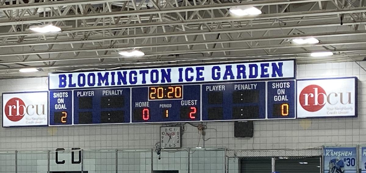 New Scoreboard 2019.jpg BIG Scoreboard - New 2019