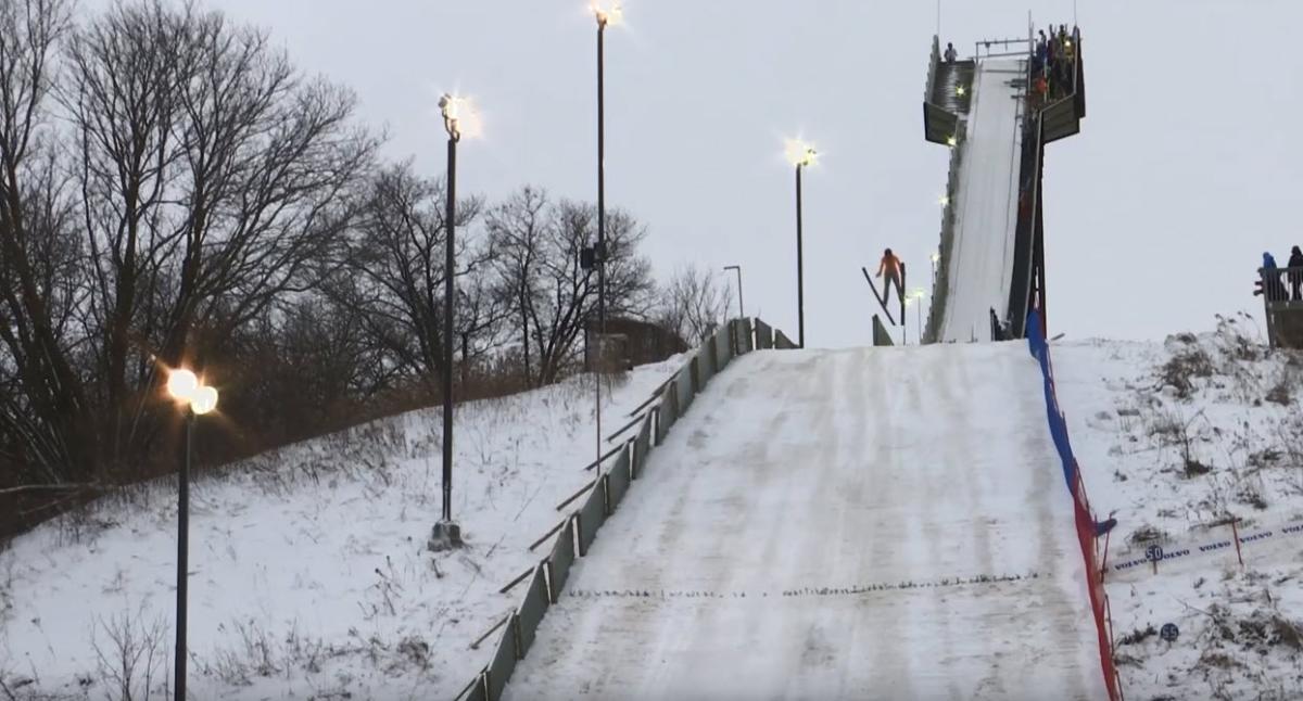 Ski Jumping.jpg