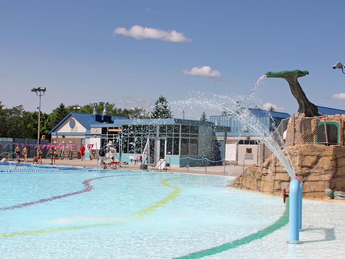 aquatic-center-2015-06.jpg Aquatic Center—Water play area.