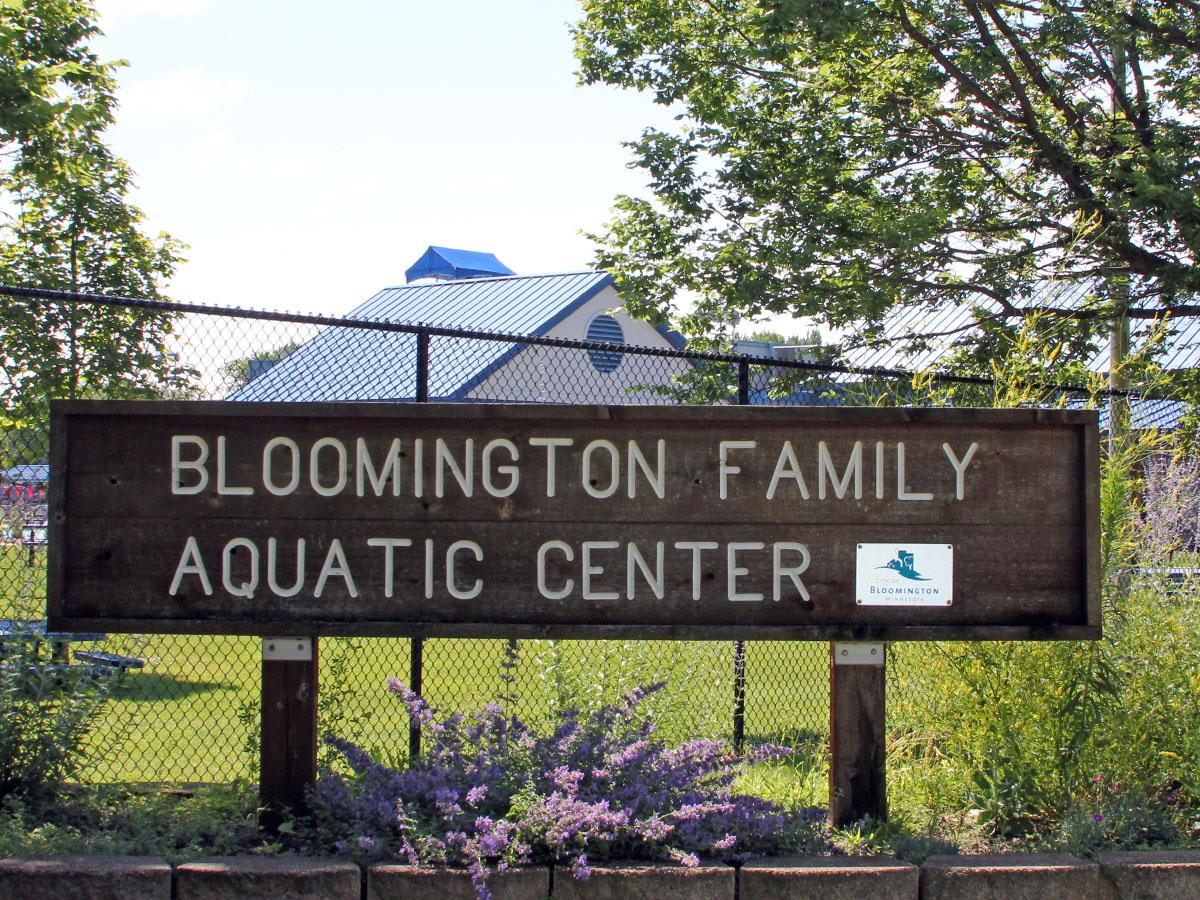 aquatic-center-2015-11.jpg Aquatic Center—Visit it all summer long!