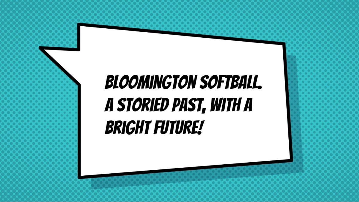 Why Bloomington 1.JPG Why Bloomington 1.