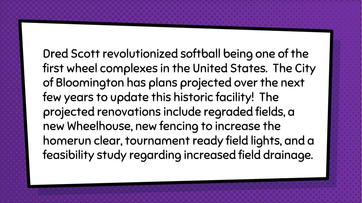 Why Bloomington 7.JPG explanation of bloomington softball