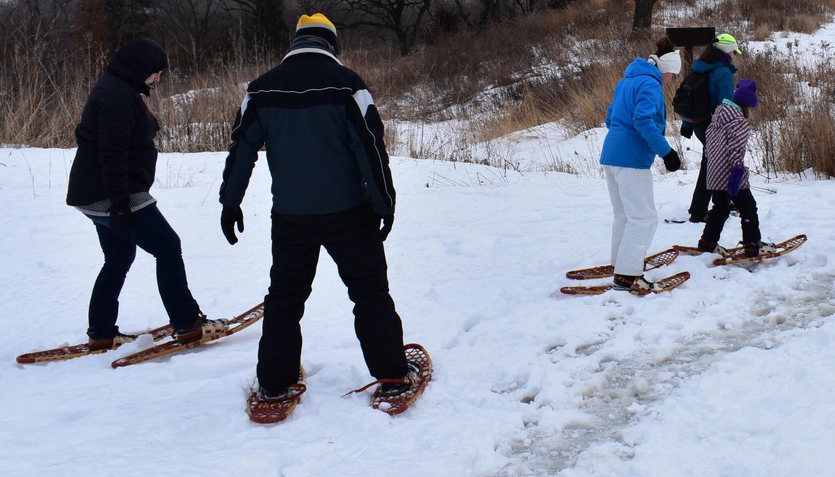 Snowshoe photo.jpg
