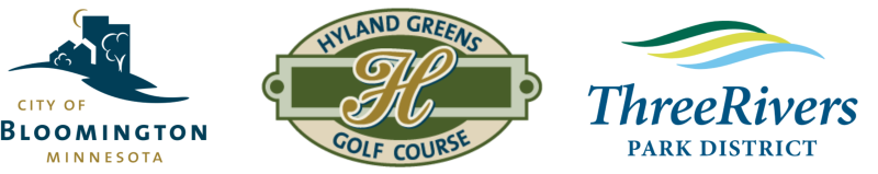 COBPR Hyland Three Rivers Logo Block