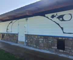 July 1, 2025 Process photo by Beth McCoy