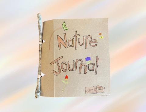 Nature Journal