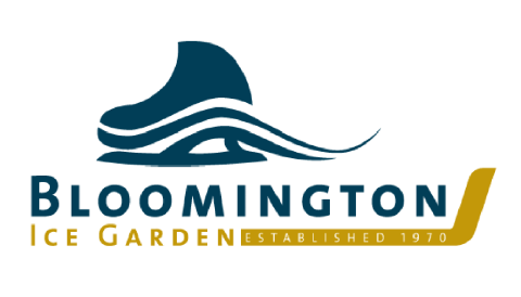 BIG Logo for web header