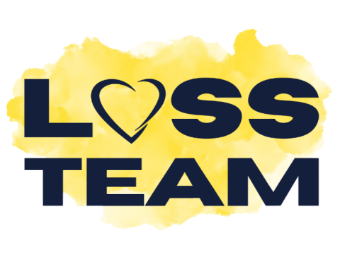 LOSS Team logo
