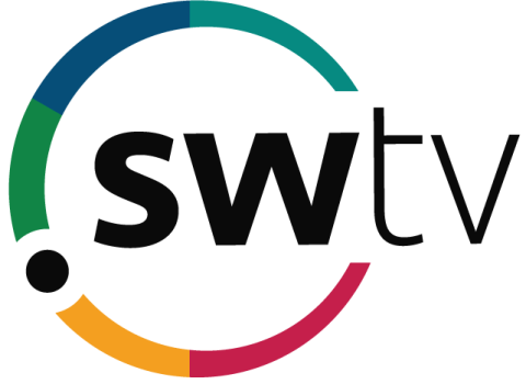 SWTC Logo
