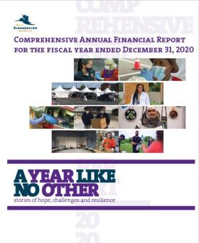 2020_Annual_Report