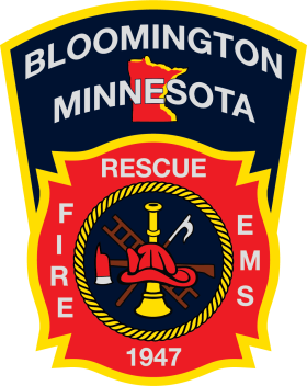 BFD – Bloomington Fire Department | City of Bloomington