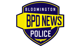 BPD News Icon
