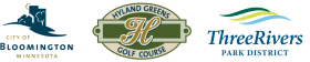 COBPR Hyland Three Rivers Logo Block