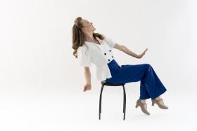 Concerto Dance Promo 2022
