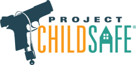 Project ChildSafe Lock