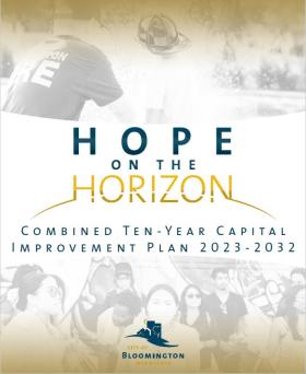 CIP_Cover_23