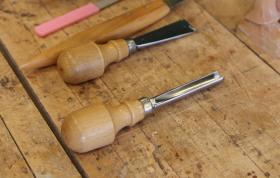 Chisels