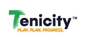 Tenicity Logo - New May 2023