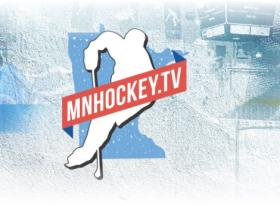 MN Hockey TV logo