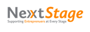 NextStage logo
