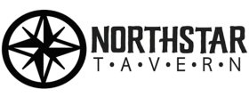 NorthStar Tavern logo 