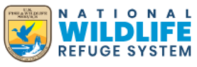 FWS logo
