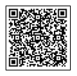 qr code to brain health services