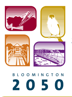 2050 logo