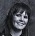 Headshot of Heather Meyer