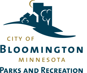 PR Square Logo 2-Color 2020