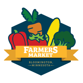 Famers Market Logo